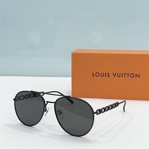 LV sunglass-233